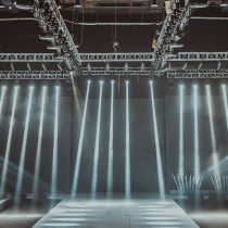 Von SEO zu GEO: So machst du deine Stellenanzeigen sichtbar für ChatGPT, Google & Co.