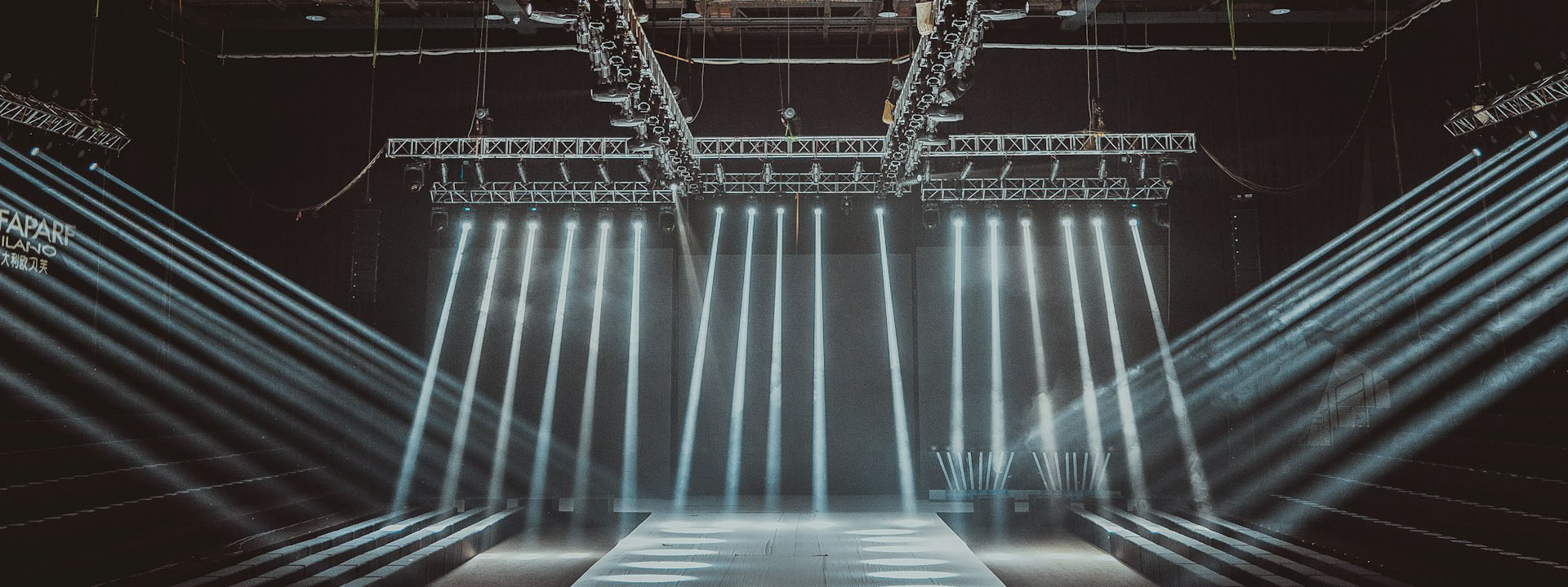 Von SEO zu GEO: So machst du deine Stellenanzeigen sichtbar für ChatGPT, Google & Co.