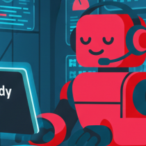 Unterstützen statt aussortieren: Leitplanken für KI im Recruiting