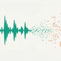 Voice AI im Recruiting: Was Studien über AI-gestützte Bewerberauswahl verraten