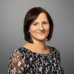 Bild von Silke Schwender