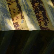 Es regelt sich nicht von selbst: Was drei Studien über Deutschlands Arbeitsmarkt sagen