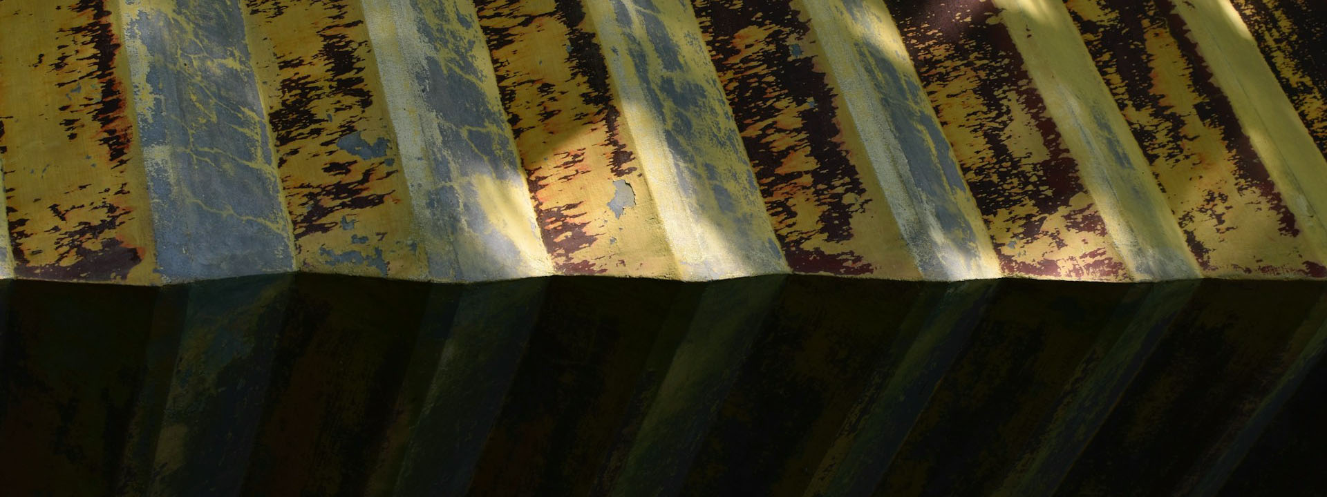 Es regelt sich nicht von selbst: Was drei Studien über Deutschlands Arbeitsmarkt sagen