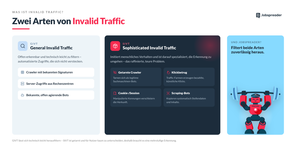 Arten-von-Invalid-Traffic-(2)