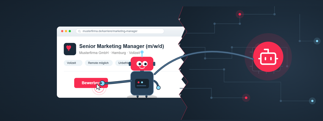Bots-im-Recruiting-Wollmilchsau