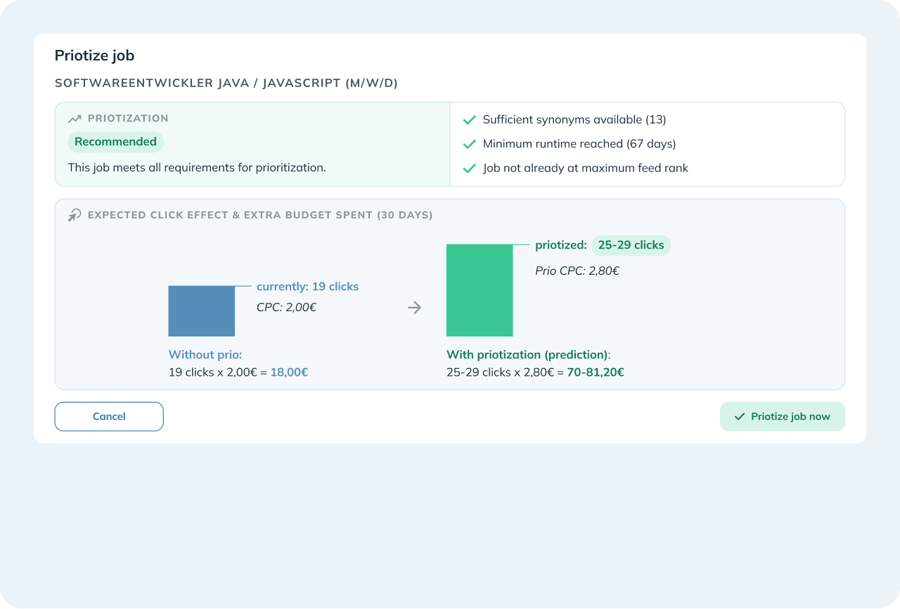 Main operational prio EN