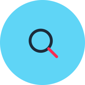 04 active sourcing