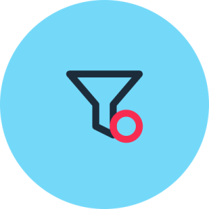 05 vorauswahl