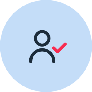 09 onboarding