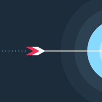 Performance Marketing Recruiting: Budget folgt dem Ergebnis und nicht der Laufzeit