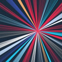 Multiposting-Anbieter im Überblick: Tools, Plattformen und Agenturen für DACH